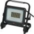 LED-Strahler JARO 20060 M 150 W 17500 lm, 14060 M 100 W 11500 lm, 7060 M 50 W 5800 lm, 4060 M 30 W