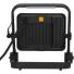 LED-Strahler JARO 20060 M 150 W 17500 lm, 14060 M 100 W 11500 lm, 7060 M 50 W 5800 lm, 4060 M 30 W