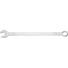 Ringmaulschlüssel 600 LG extra lang, CV-Stahl, verchromt, SW 10-41mm, L 210-600mm