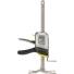 Einhand-Montagewerkzeug Stanley Tradelift, 1 oder 2 Stück, Anpressdruck 150kg, Spannweite 220mm