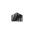 Bohrwechselkopf R960 HM Ti-phon DORMER, verschiedene Durchmesser von 12,1mm bis 30,5mm