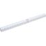 HERMA Schutzfolie 7005, 7010, 7015, 40cm, glänzend, transparent, selbstklebend, Made in Germany