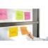 Post-it Super Sticky Meeting Notes 4St, 152x101mm oder 203x152mm, haftet auf allen Oberflächen
