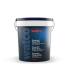 Watco ′Concrex′ Tiefenfüller