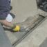 Watco ′Concrex′ Tiefenfüller