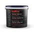 Watco ′Concrex′ Unter Null