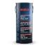 Watco Epoxyguard Matt ′Beste Formel′