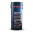 Watco Epoxyguard ′Safe′ Grobkörnig