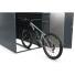 BikeBox 1 ′XL G′, Grundeinheit
