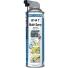 WEICON Multifunktionsöl W 44 T® Multi-Spray 500ml oder 400ml, Korrosionsschutz, Schmierung,