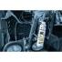 WEICON Multifunktionsöl W 44 T® Multi-Spray 500ml oder 400ml, Korrosionsschutz, Schmierung,