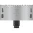 Lochsäge PRO Multi Material PC Plus, ø 16-177mm, HSS-Legierung, Kobalt, schnelle Schnitte, BOSCH