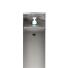 Handdesinfektionsspender HDS 124