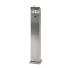 Handdesinfektionsspender HDS 124