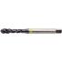 Maschinengewindebohrer HSS-E-PM TiAlN, M10x1.5, M12x1.75, M14x2, M16x2, M20x2.5, M22x2.5, M24x3,