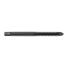 Maschinengewindebohrer DORMER-ISOB E041 G 1/2, 1/4, 1/8, 3/4, 3/8 Zoll HSS-E-PM vaporisiert