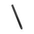 Maschinengewindebohrer DORMER-ISOB E041 G 1/2, 1/4, 1/8, 3/4, 3/8 Zoll HSS-E-PM vaporisiert