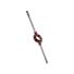 DORMER Schneideisenhalter L1101, L1101.1/2, L1101.5/16, L11010F, L1103/16, L1101INCH, L1102A,