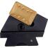 Schwerlast-Drehkopf ISO KHP-LBNL/R 40-A, Funktionsl. 36mm, Linkslauf, PRAMET, Modular