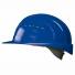Schuberth Schutzhelm ′EuroGuard 4′ aus Thermoplast HDPE, nach EN 397:2012, verschiedene Farben -