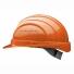 Schuberth Schutzhelm ′EuroGuard 4′ aus Thermoplast HDPE, nach EN 397:2012, verschiedene Farben -