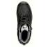 RUNNEX® S3-Sicherheitsschnürstiefel TeamStar