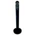Modellbeispiel: Standascher -Pro 1- (Art. 35633)