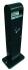 Modellbeispiel: Standascher -Pro 3- (Art. 35635)