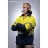 CleanSpace ULTRA Gebläseatemschutz CST1010, IP65, Überdrucksystem, ohne Maske/Filter, 12-14 Std