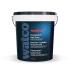 Watco ′Flowpatch′ Unter Null