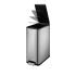 Tretmülleimer Ecoslim