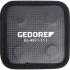 GEDORE Automotive Magnetmatte, 114x114mm, 280x200mm oder 305x50mm, stark magnetisch, schwarz