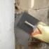 Watco Concrex Wand ′Kalttrocknend′