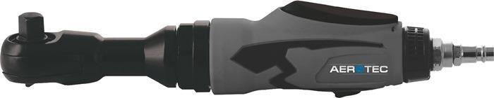 Druckluftratschenschrauber CSP 90 AEROTEC