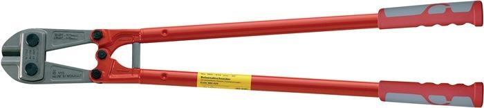 Bolzenschneider WAGGONIT VBW