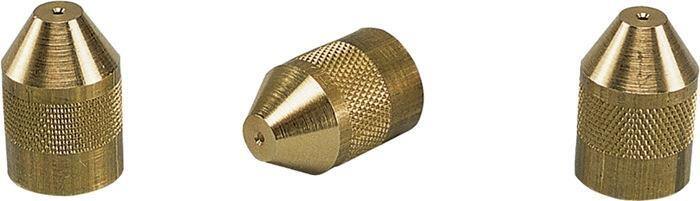 Strahld&uuml;se 228 / 229S/T/TS SB GLORIA