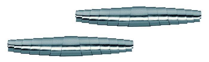 Ersatzfeder 2/91 FELCO