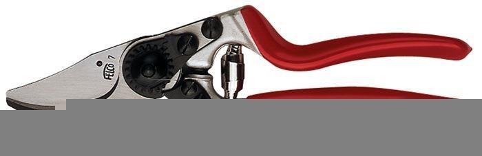 Baumschere FELCO 7 FELCO