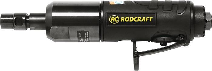 Druckluftstabschleifer RC 7068 RODCRAFT