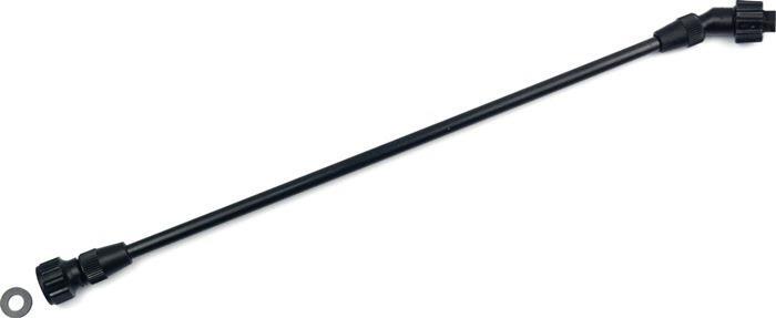 Spritzrohr CM 50/80/SOX8 GLORIA