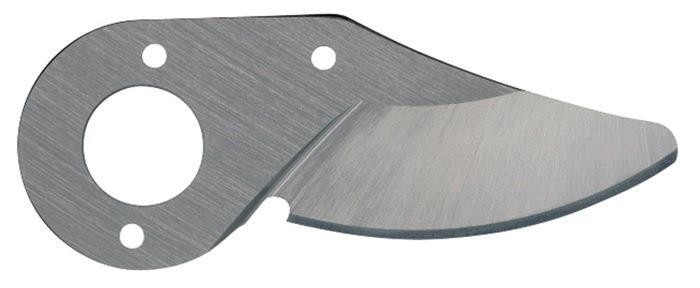 Ersatzklinge 6/3 FELCO