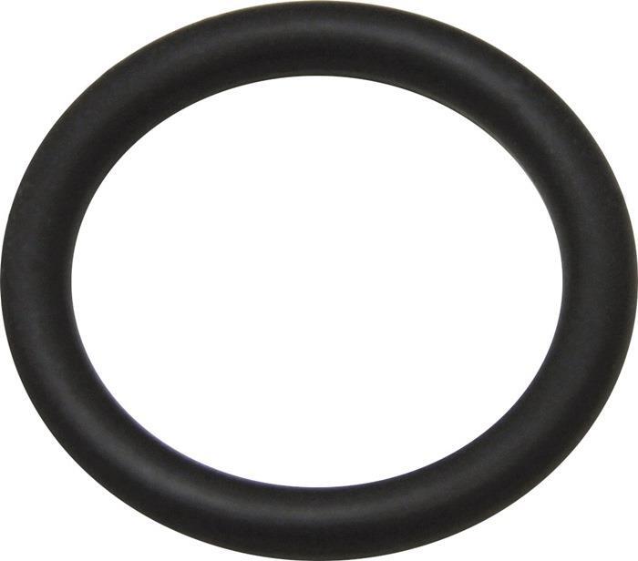 Dicht.f.Messinghahn 19,05 (3/4Zoll)mm GRAF