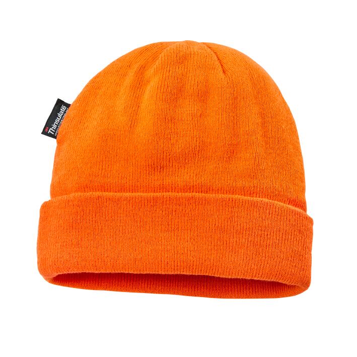 4PROTECT&reg; &prime;Warnschutz Strickm&uuml;tze&prime;