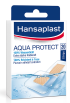 Pflaster Hansaplast® Aqua Protect, wasserdicht
