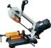 Metallbandsäge SQ-V13 OPTISAW