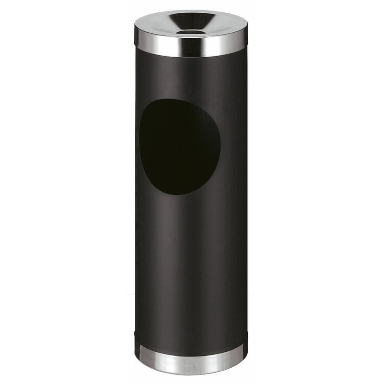 Modellbeispiel: schwarz (Art. 17750)