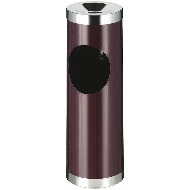 Modellbeispiel: bordeaux (Art. 17752)