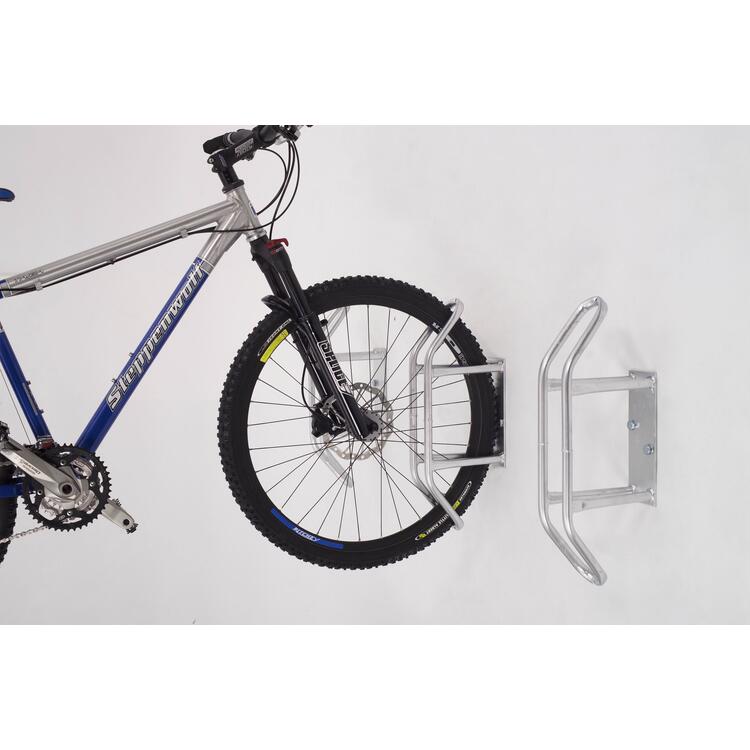 Anwendungsbeispiel: Wandparker Typ 3400