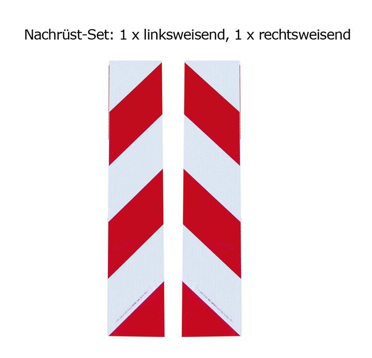 Modellbeispiel: Nachrüst-Set (Art. 33.2391)