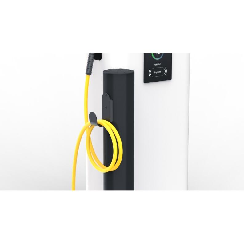 ′Flex Impact® Kabelaufhängung′